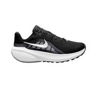 Nike Laufschuhe Downshifter 14 Road Damen Schwarz Größe 41