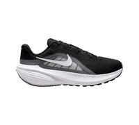Nike Downshifter 14 für Herren, schwarz, Größe 45 ½ EU / 11,5 UK