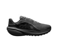 Nike Downshifter 14 für Herren, schwarz, Größe 46 EU / 11 UK
