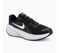 Nike Laufschuhe Downshifter 14 Herren Schwarz/Weiß Größe 42½