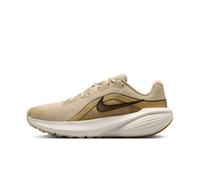 Nike Downshifter 14 Herren-Laufschuhe, Braun, Desert IB1895-200
