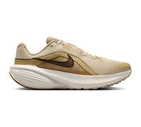 Nike Downshifter 14 Laufschuh Khaki, Herren, Größe: 45, Material: Mesh/Textil