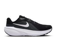Nike Laufschuhe "DOWNSHIFTER 14" in Schwarz - Größe 45,5 | Herrenschuhe Outdoorschuhe