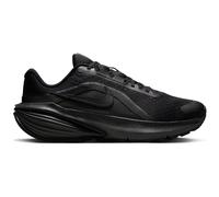 Nike Laufschuhe "DOWNSHIFTER 14" in Schwarz - Größe 44 | Herrenschuhe Outdoorschuhe