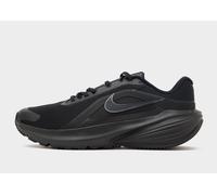Nike Downshifter 14 - Herren, Schwarz - 44