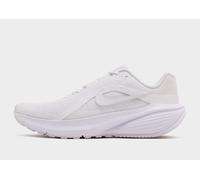 Nike Downshifter 14 - Herren, Weiss - 41