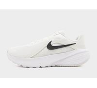 NIKE Herren Laufschuhe DOWNSHIFTER 14 (IB1895) 45 ½ WHITE/BLACK-PLATINUM TINT-ANTHRACIT