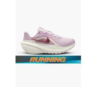NIKE Downshifter 14 Laufschuhe Damen 502 - bleached lilac/pink smoke-sail-pink rise 38