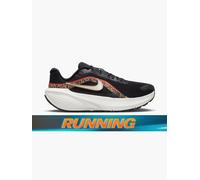 Nike Downshifter 14 Laufschuh Schwarz, Damen, Größe: 39, Material: Mesh/Textil