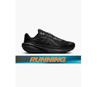 NIKE Downshifter 14 Laufschuhe Herren 001 - black/black-anthracite 44.5
