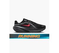 Nike Downshifter 14 Laufschuh Schwarz, Herren, Größe: 44, Material: Mesh/Textil