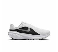 Nike Downshifter 14 Laufschuh Weiß, Herren, Größe: 43, Material: Mesh/Textil