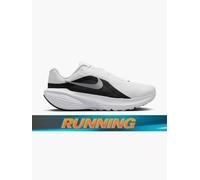 Nike Downshifter 14 Laufschuh Weiß, Herren, Größe: 44, Material: Mesh/Textil