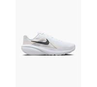 Nike Downshifter 14 Laufschuh Weiß, Herren, Größe: 44, Material: Synthetik/Textil