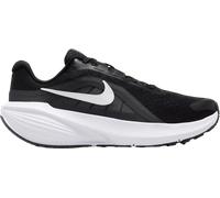 Nike Downshifter 14 Laufschuhe 36,5 schwarz