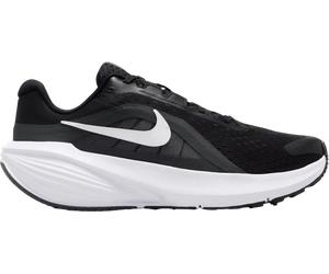 Nike Downshifter 14 Laufschuhe 36,5 schwarz