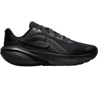 Nike Downshifter 14 Laufschuhe 41 schwarz