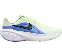Nike Downshifter 14 Laufschuhe 42 gelb