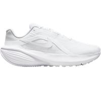 Nike Downshifter 14 Laufschuhe 44 weiß