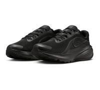 Nike Downshifter 14 Women's - Damen, Schwarz - 37.5