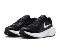 Nike Downshifter 14 Straßenlaufschuh (Damen) - Schwarz 40.5 IB1899-002