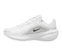 Nike Downshifter 14 40