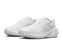 NIKE Downshifter 14 Laufschuhe Damen 102 - white/white 38
