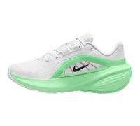 Laufschuhe für Damen Nike Downshifter 14 white/cucumber calm/illusion green/white