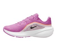 NIKE Downshifter 14 Laufschuhe Damen 501 - lt magenta/black-off noir-white 40