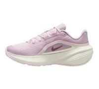 Nike Downshifter 14 Laufschuh Lila, Damen, Größe: 39, Material: Mesh/Textil