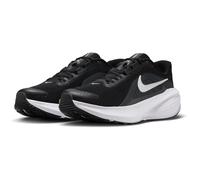 Nike Downshifter 14 45