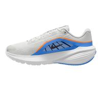 Nike Downshifter 14 40½