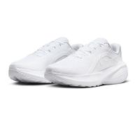 NIKE Downshifter 14 Laufschuhe Herren 102 - white/white 43