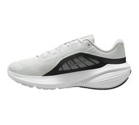 NIKE Downshifter 14 Laufschuhe Herren 107 - summit white/metallic silver-black-white 43