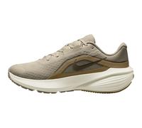 NIKE Downshifter 14 Laufschuhe Herren 200 - desert khaki/dark hazel-sail-filbert 43