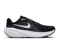 NIKE Downshifter 14 Laufschuhe Herren 002 - black/white-anthracite-wolf grey 46