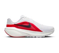 Nike Downshifter 14 Road Herren Laufschuhe, weiß, Größe 47 47