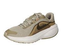 Nike Downshifter 14 Running Herren braun 45