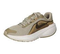 Nike Downshifter 14 Running Herren braun 47,5