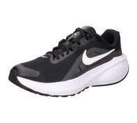 Nike Downshifter 14 42