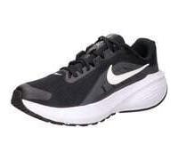 Nike Downshifter 14 Herren-Laufschuhe black/anthracite/wolf grey/white