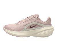 Laufschuh NIKE "W DOWNSHIFTER 14 SE", Damen, Gr. 43, silt rot, tattoo, particle rose, phantom, Synthetik, Textil, Schuhe Laufschuh (35293750-43) silt rot, tattoo, particle rose, phantom