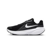 NIKE Downshifter 14 Laufschuhe Damen 002 - black/white-anthracite-wolf grey 36.5