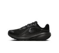 Nike Downshifter 14 Straßenlaufschuh (Damen) - Schwarz 36 IB1899-001