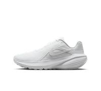 Nike Downshifter 14 Straßenlaufschuh (Damen) - Weiß 36.5 IB1899-102