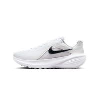 Nike Downshifter 14 42