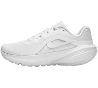 Nike Laufschuhe DOWNSHIFTER 14, weiß, Gr. 38,5EU