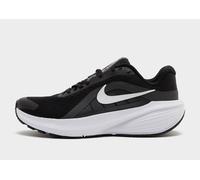 NIKE Downshifter 14 Laufschuhe Damen 002 - black/white-anthracite-wolf grey 42