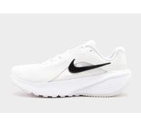 Nike Laufschuhe Downshifter 14 Damen Weiß Größe 42,5
