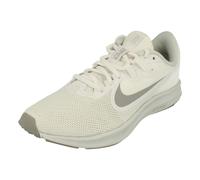 Nike Downshifter 9 Frauen Weiß Turnschuhe EU 37,5 / UK 4,5